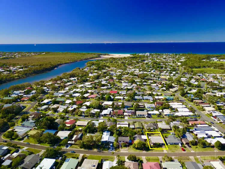 17 Doondoon Street, Currimundi QLD 4551