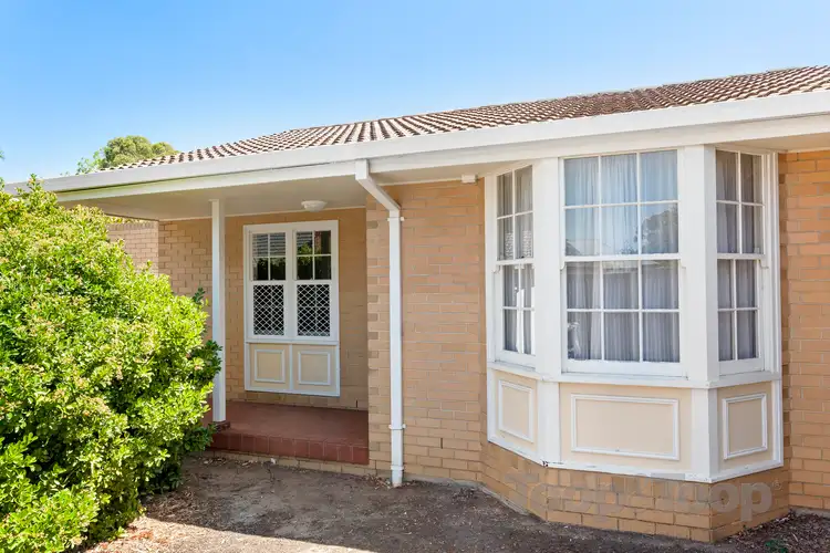 Main view of Homely unit listing, 2/6 Brand Street, Beulah Park SA 5067
