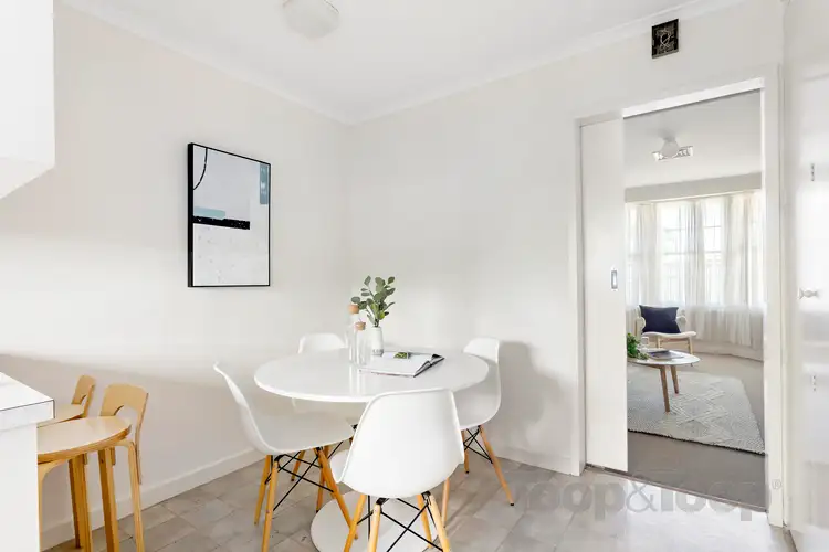Fourth view of Homely unit listing, 2/6 Brand Street, Beulah Park SA 5067