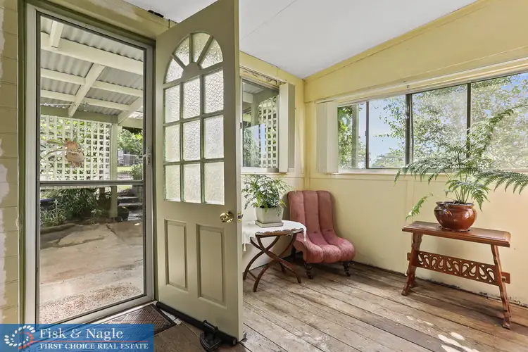 Fifth view of Homely house listing, Address available on request