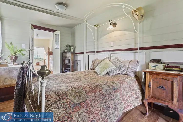 Sixth view of Homely house listing, Address available on request