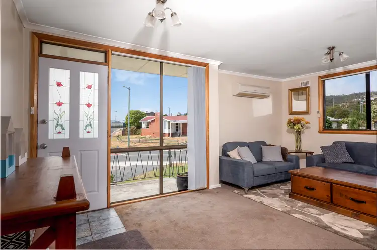 Third view of Homely house listing, 8 Euston Street, Claremont TAS 7011