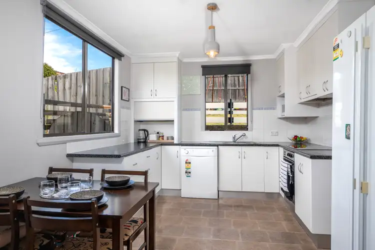 Fourth view of Homely house listing, 8 Euston Street, Claremont TAS 7011