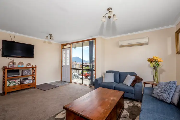 Fifth view of Homely house listing, 8 Euston Street, Claremont TAS 7011