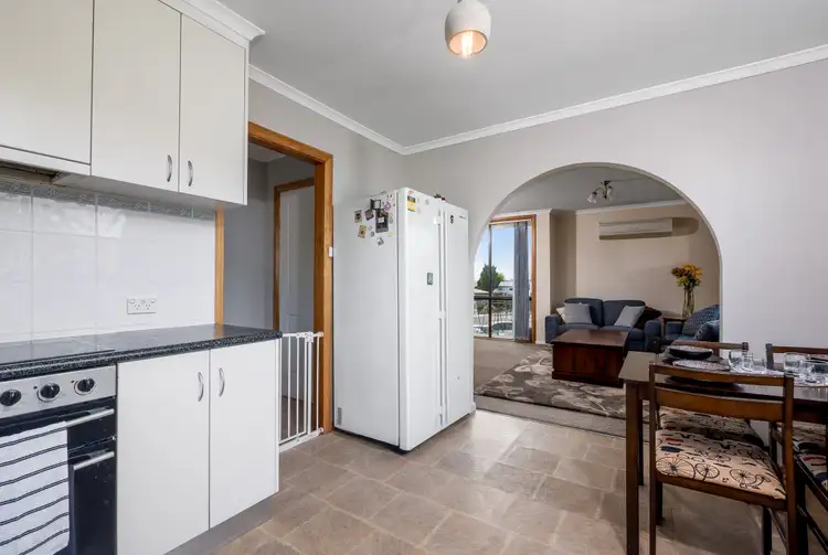 Sixth view of Homely house listing, 8 Euston Street, Claremont TAS 7011