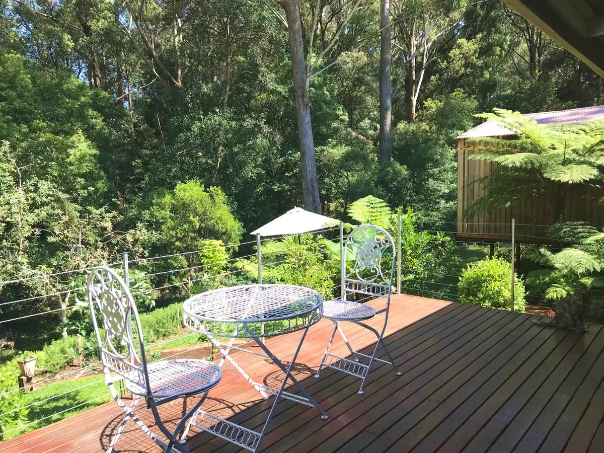 Main view of Homely house listing, 3 Jindelara Road, Ulladulla NSW 2539