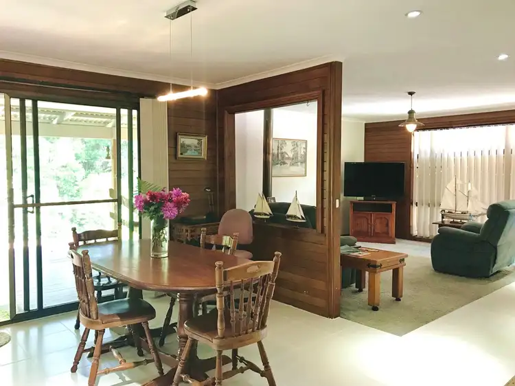 Third view of Homely house listing, 3 Jindelara Road, Ulladulla NSW 2539