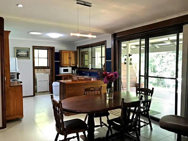Fourth view of Homely house listing, 3 Jindelara Road, Ulladulla NSW 2539