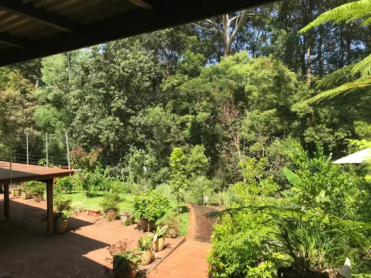 Fifth view of Homely house listing, 3 Jindelara Road, Ulladulla NSW 2539