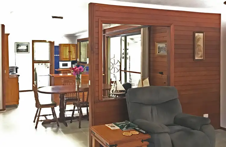 Seventh view of Homely house listing, 3 Jindelara Road, Ulladulla NSW 2539