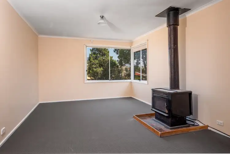 Third view of Homely house listing, 4 Exeter Place, Gagebrook TAS 7030