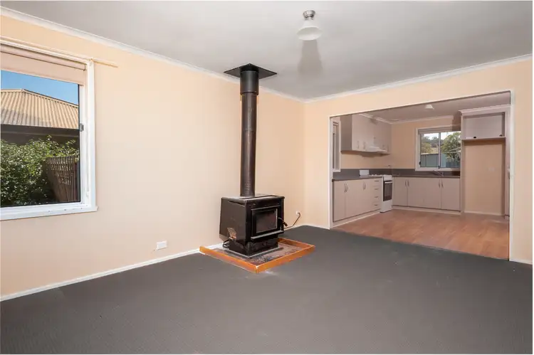 Fourth view of Homely house listing, 4 Exeter Place, Gagebrook TAS 7030