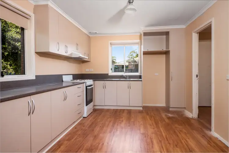 Fifth view of Homely house listing, 4 Exeter Place, Gagebrook TAS 7030