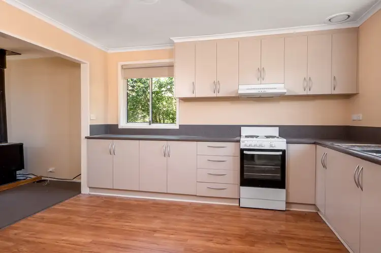 Sixth view of Homely house listing, 4 Exeter Place, Gagebrook TAS 7030