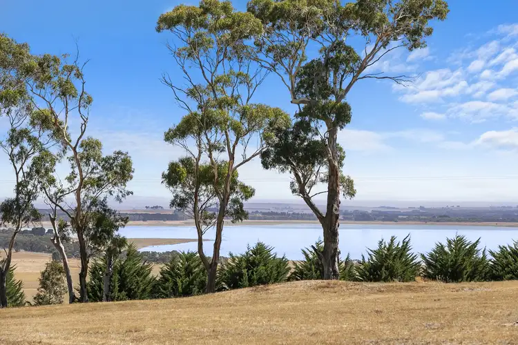 Second view of Homely house listing, 10 Centre Road, Winchelsea South VIC 3241