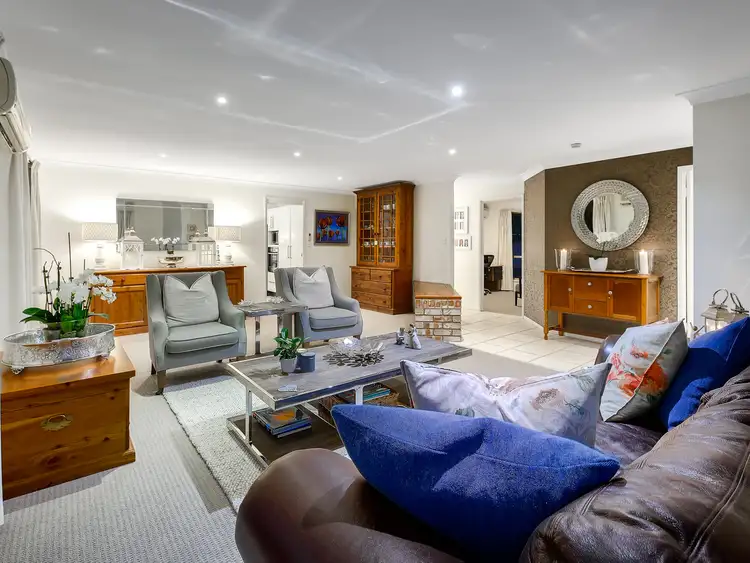 Third view of Homely house listing, 30 Grevillea Street, Mount Gravatt East QLD 4122