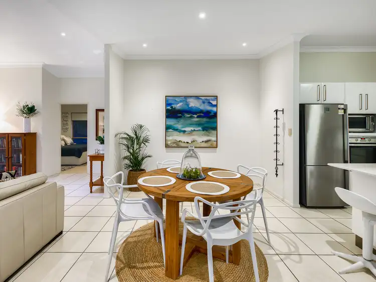 Sixth view of Homely house listing, 30 Grevillea Street, Mount Gravatt East QLD 4122