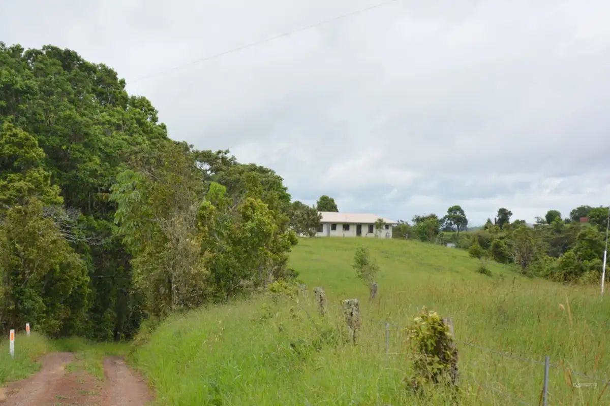 Main view of Homely rural property listing, Address available on request