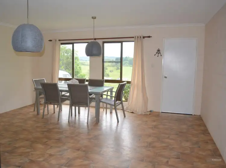 Second view of Homely rural property listing, Address available on request