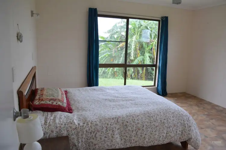 Third view of Homely rural property listing, Address available on request