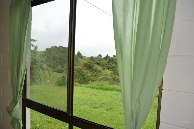 Fourth view of Homely rural property listing, Address available on request