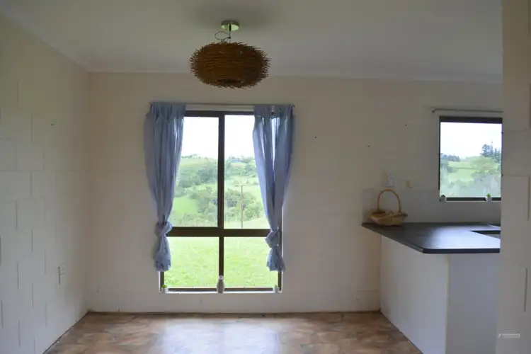Fifth view of Homely rural property listing, Address available on request