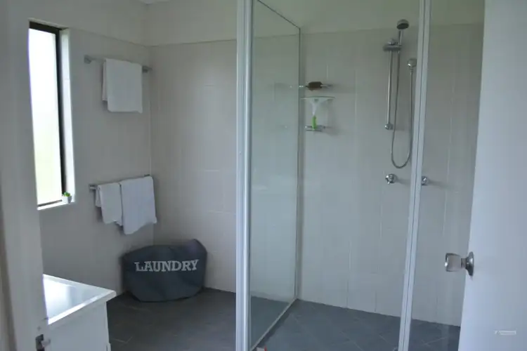 Sixth view of Homely rural property listing, Address available on request