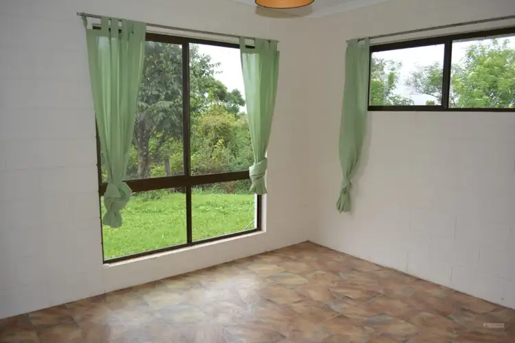 Seventh view of Homely rural property listing, Address available on request