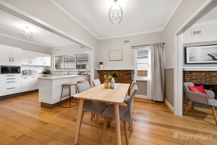 Seventh view of Homely house listing, 18 Pearson Street, Bunyip VIC 3815