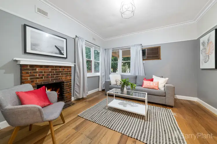 Third view of Homely house listing, 18 Pearson Street, Bunyip VIC 3815