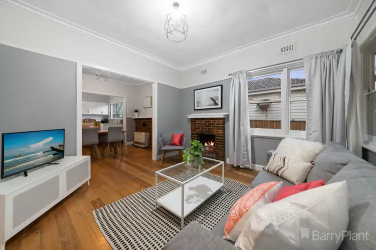 Fourth view of Homely house listing, 18 Pearson Street, Bunyip VIC 3815