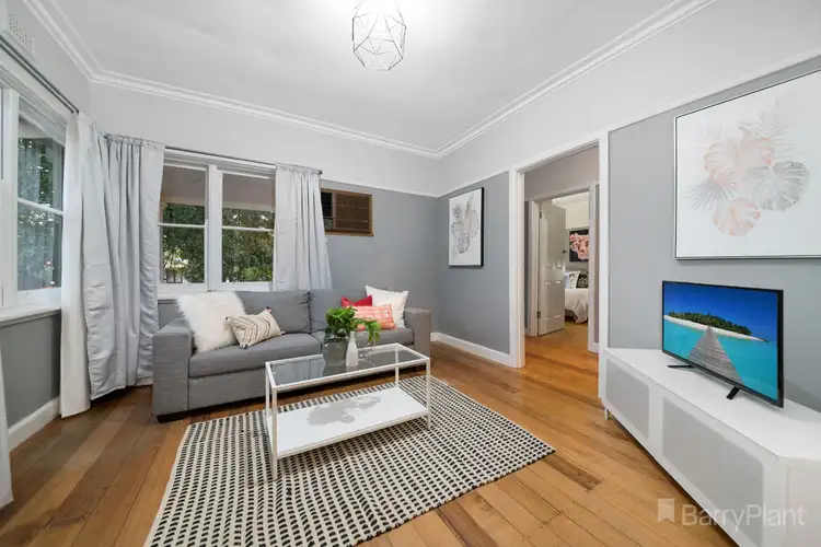 Fifth view of Homely house listing, 18 Pearson Street, Bunyip VIC 3815