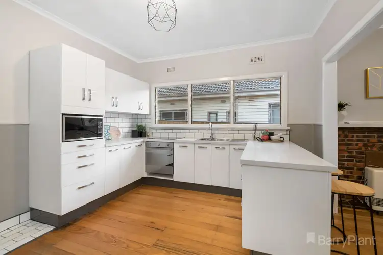 Sixth view of Homely house listing, 18 Pearson Street, Bunyip VIC 3815