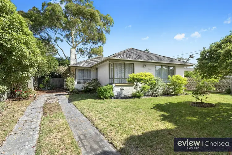 1/13 Hadley Street, Seaford VIC 3198