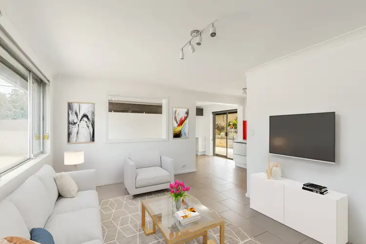 Main view of Homely house listing, 4 Preston Road, Parmelia WA 6167