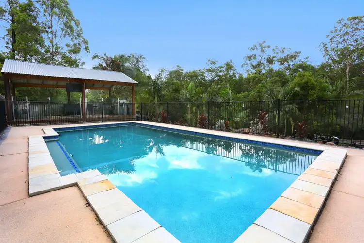 Third view of Homely house listing, 63-65 Trentbridge Court, Mount Nathan QLD 4211