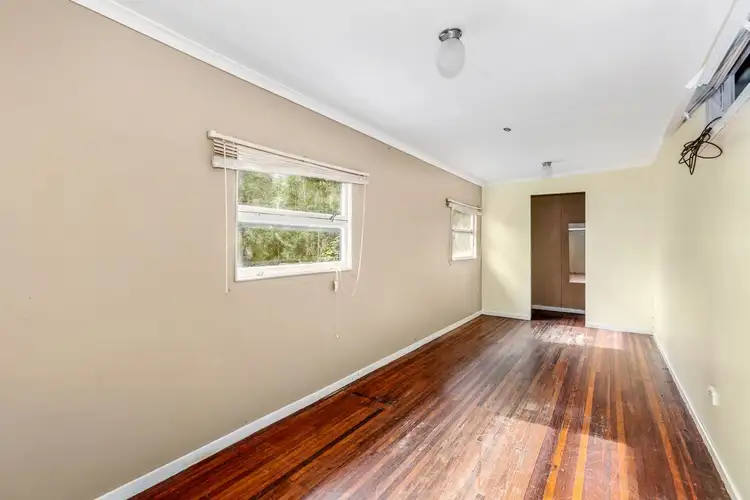 Fifth view of Homely rural property listing, 166 Crooks Valley Road, Crystal Creek NSW 2484