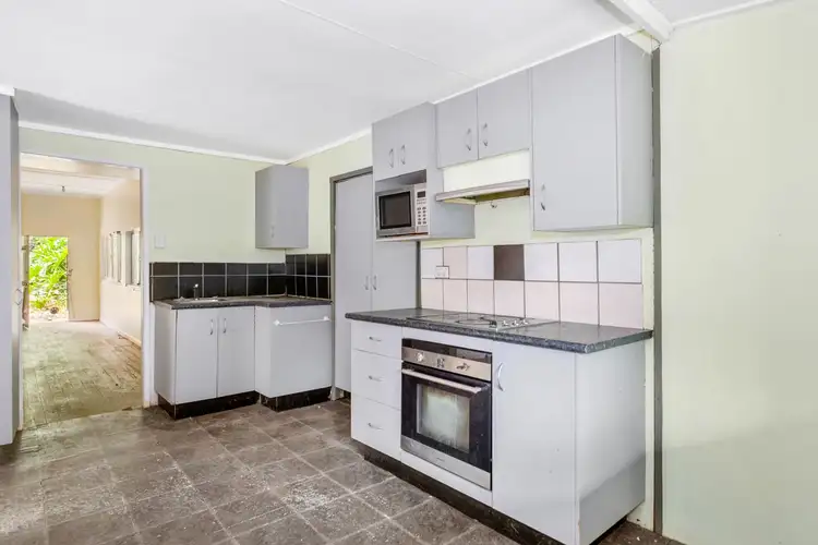 Sixth view of Homely rural property listing, 166 Crooks Valley Road, Crystal Creek NSW 2484