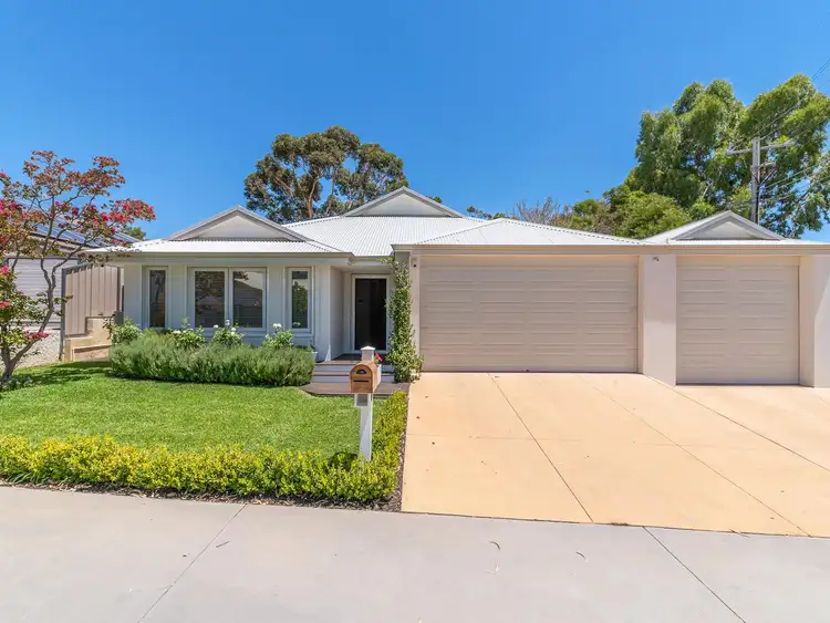1 Buninyong Road, Greenmount WA 6056