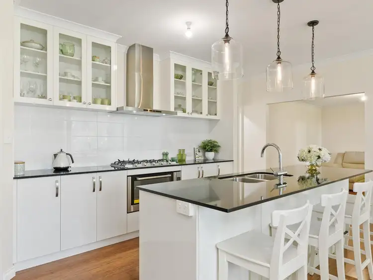 Fifth view of Homely house listing, 1 Buninyong Road, Greenmount WA 6056