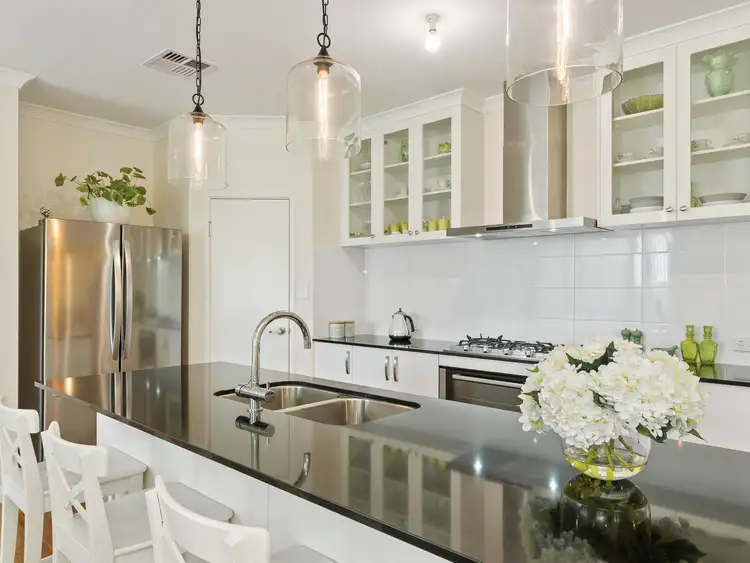 Sixth view of Homely house listing, 1 Buninyong Road, Greenmount WA 6056