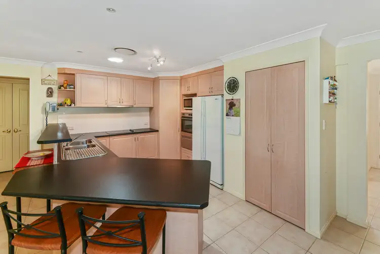 Fourth view of Homely house listing, 22 Firefly Street, Pelican Waters QLD 4551