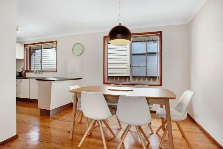Third view of Homely house listing, 111 Ingall Street, Mayfield NSW 2304