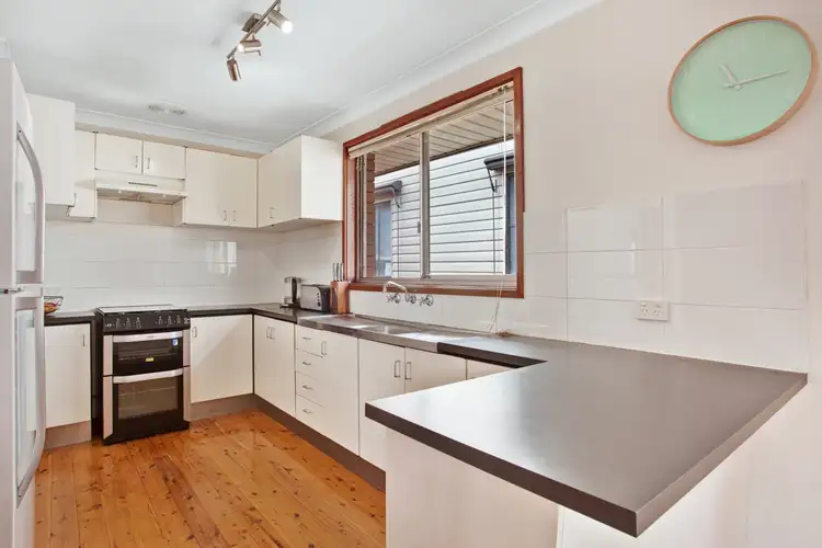 Fourth view of Homely house listing, 111 Ingall Street, Mayfield NSW 2304