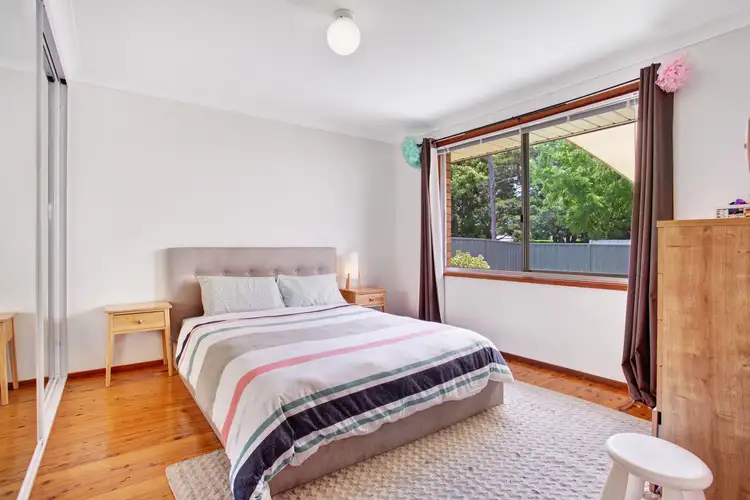 Fifth view of Homely house listing, 111 Ingall Street, Mayfield NSW 2304