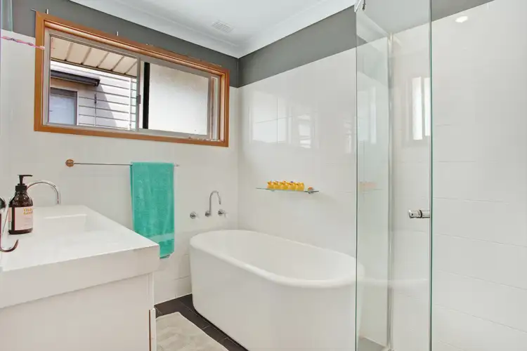 Sixth view of Homely house listing, 111 Ingall Street, Mayfield NSW 2304