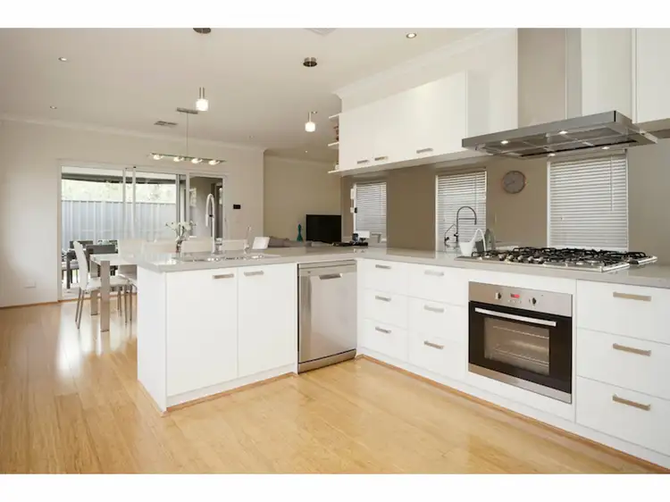 Main view of Homely house listing, 119B Birkett Street, Bedford WA 6052