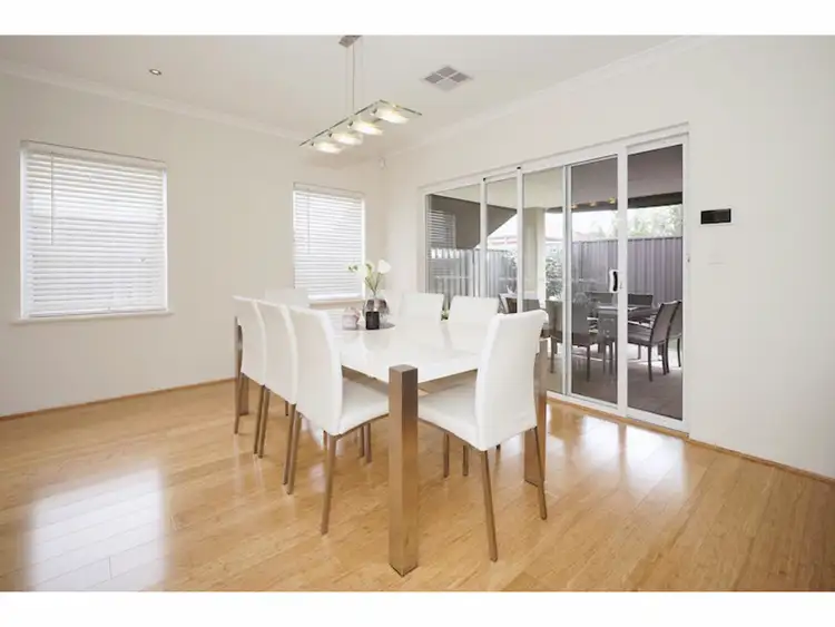 Third view of Homely house listing, 119B Birkett Street, Bedford WA 6052