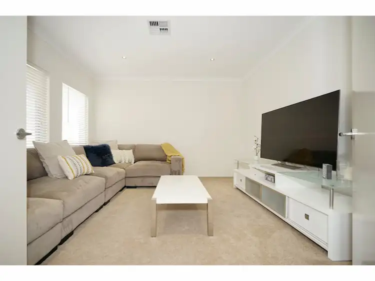 Sixth view of Homely house listing, 119B Birkett Street, Bedford WA 6052