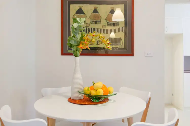 Sixth view of Homely apartment listing, 22/122 Georges River Road, Croydon Park NSW 2133